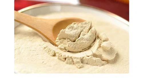 1e388bd25d39530c33dc0c7c90d8b84